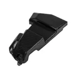 HG Motorsport karbonski pokrov ECU za BMW S58 (M3/M4 G20–G82)