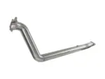 Bull-X downpipe 3" za Subaru WRX STI 2.5 300 KM
