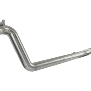 Bull-X downpipe 3" za Subaru WRX STI 2.5 300 KM