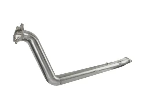 Bull-X downpipe 3" za Subaru WRX STI 2.5 300 KM