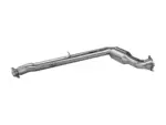 Bull-X downpipe 3" za Subaru WRX STI 2.5 300 KM