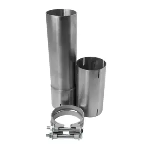 HG Motorsport del motorja – adapter za 70 mm