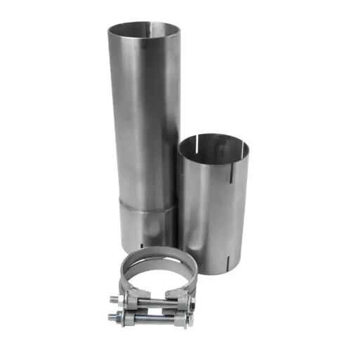 HG Motorsport del motorja – adapter za 70 mm