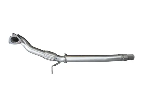 Bull-X downpipe 3" za Audi S3 8L/TT 8N quattro, 210/225 KM