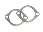 HG Motorsport del motorja – tesnili prirobnice 3"/76 mm za Ford Focus Mk2 ST/RS, Fiesta ST 180