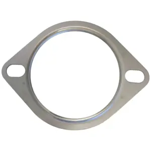 HG Motorsport tesnilo prirobnice 3"/76 mm za Ford Focus RS/ST Mk.2, Fiesta ST180 Mk.7