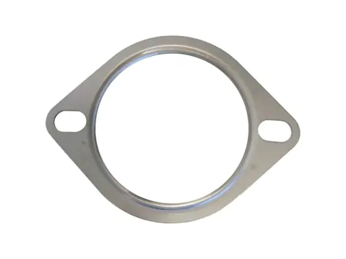 HG Motorsport tesnilo prirobnice 3"/76 mm za Ford Focus RS/ST Mk.2, Fiesta ST180 Mk.7