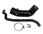 HG Motorsport sesalni sistem – sesalna cev za VAG 2.0 TSI EA888 Gen.4, 300/310/320 KM