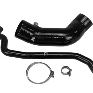 HG Motorsport sesalni sistem – sesalna cev za VAG 2.0 TSI EA888 Gen.4, 300/310/320 KM