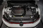 HG Motorsport sesalni sistem – sesalna cev za VAG 2.0 TSI EA888 Gen.4, 300/310/320 KM