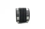 HF-Series del sesalnega sistema – dušilec vibracij 76 mm