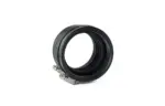 HF-Series del sesalnega sistema – dušilec vibracij 76 mm