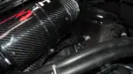 HG Motorsport sesalni sistem za Fiat Punto 1.4 T-Jet/Abarth, Alfa Romeo Mito 1.4 Turbo