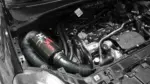 HG Motorsport sesalni sistem za Fiat Punto 1.4 T-Jet/Abarth, Alfa Romeo Mito 1.4 Turbo