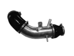 HG Motorsport sesalni sistem – aluminijasta sesalna cev za Fiat Grande Punto 1.4T