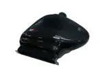 HFI sesalni sistem Carbon Airbox Gen.2 Plus za VAG 1.8–2.0 T(F)SI EA888