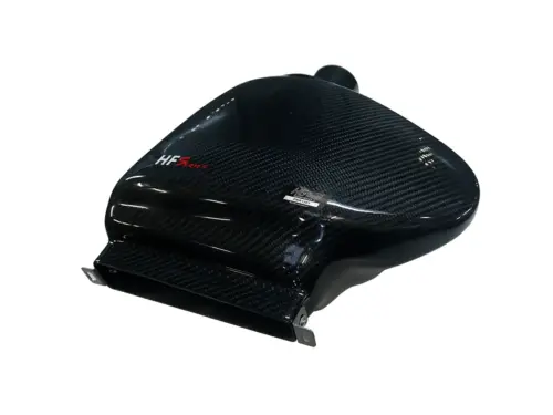 HFI sesalni sistem Carbon Airbox Gen.2 Plus za VAG 1.8–2.0 T(F)SI EA888