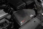 HFI sesalni sistem Carbon Airbox Gen.2 Plus za VAG 1.8–2.0 T(F)SI EA888