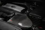 HFI sesalni sistem Carbon Airbox Gen.2 Plus za VAG 1.8–2.0 T(F)SI EA888