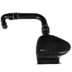 HFI sesalni sistem Gen.2 Plus za VAG 2.0 T(F)SI EA113 (Golf 5/6, S3 8P)