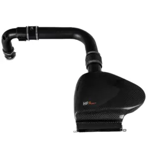 HFI sesalni sistem Gen.2 Plus za VAG 2.0 T(F)SI EA113 (Golf 5/6, S3 8P)