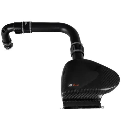 HFI sesalni sistem Gen.2 Plus za VAG 2.0 T(F)SI EA113 (Golf 5/6, S3 8P)