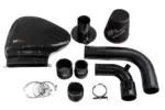 HFI sesalni sistem Gen.2 Plus za VAG 2.0 T(F)SI EA113 (Golf 5/6, S3 8P)