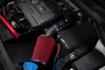 HFI sesalni sistem Racing za VAG 1.8–2.0 TSI EA888 Gen.3 (Golf 7, S3 8V)