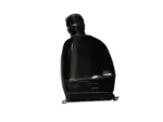 HFI sesalni sistem Carbon Airbox Gen.2 za VAG 1.8–2.0 T(F)SI EA888