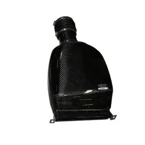 HFI sesalni sistem Carbon Airbox Gen.2 za VAG 1.8–2.0 T(F)SI EA888