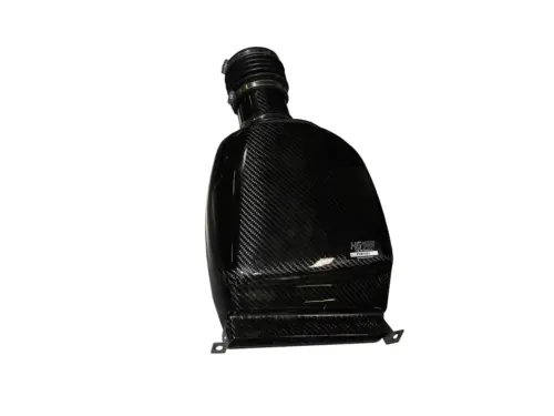 HFI sesalni sistem Carbon Airbox Gen.2 za VAG 1.8–2.0 T(F)SI EA888