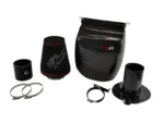 HFI sesalni sistem Carbon Airbox Gen.2 za VAG 1.8–2.0 T(F)SI EA888
