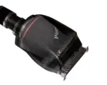 HFI sesalni sistem Carbon Airbox Gen.2 za VAG 1.8–2.0 T(F)SI EA888