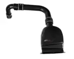 HFI sesalni sistem Carbon Air Intake Gen.2 za VAG 2.0 T(F)SI EA113