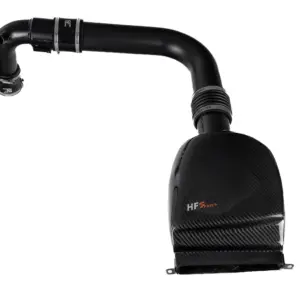HFI sesalni sistem Carbon Air Intake Gen.2 za VAG 2.0 T(F)SI EA113