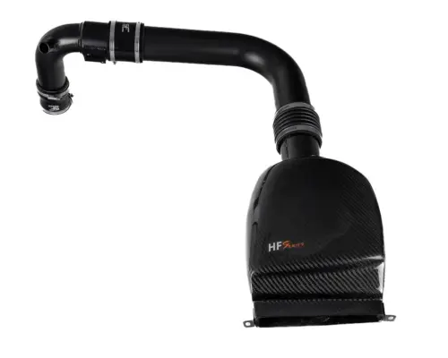 HFI sesalni sistem Carbon Air Intake Gen.2 za VAG 2.0 T(F)SI EA113