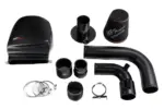 HFI sesalni sistem Carbon Air Intake Gen.2 za VAG 2.0 T(F)SI EA113