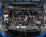 HFI sesalni sistem Carbon Air Intake Gen.2 za VAG 2.0 T(F)SI EA113
