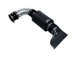 HFI sesalni sistem za VAG 1.4 T(F)SI EA111 (Audi A1 8X, Polo 6R GTI, Ibiza 6J Cupra)