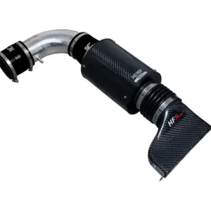 HFI sesalni sistem za VAG 1.4 T(F)SI EA111 (Audi A1 8X, Polo 6R GTI, Ibiza 6J Cupra)