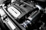 HFI sesalni sistem za VAG 1.4 T(F)SI EA111 (Audi A1 8X, Polo 6R GTI, Ibiza 6J Cupra)