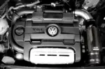 HFI sesalni sistem za VAG 1.4 T(F)SI EA111 (Audi A1 8X, Polo 6R GTI, Ibiza 6J Cupra)