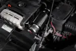 HFI sesalni sistem iz karbonskih vlaken za 1.4 TSI 140/160 KM (Golf 5/6, Scirocco)