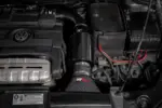HFI sesalni sistem iz karbonskih vlaken za 1.4 TSI 140/160 KM (Golf 5/6, Scirocco)