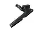 HFI sesalni sistem Carbon Air Intake Kit Gen.3 za VAG 2.0 TSI EA888 Gen.3