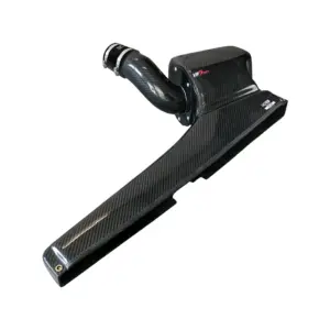 HFI sesalni sistem Carbon Air Intake Kit Gen.3 za VAG 2.0 TSI EA888 Gen.3