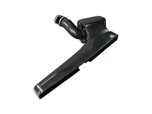 HFI sesalni sistem Carbon Air Intake Kit Gen.3 za VAG 2.0 TSI EA888 Gen.3
