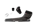 HFI sesalni sistem Carbon Air Intake Kit Gen.3 za VAG 2.0 TSI EA888 Gen.3