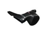 HFI sesalni sistem Carbon Air Intake Kit Gen.3 za VAG 2.0 TSI EA888 Gen.3