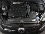 HFI sesalni sistem iz karbona Gen.3 za VAG 2.0 TDI EA288 (Golf 7, A3 8V)